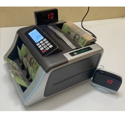 Máy đếm tiền Oudis 3700C Máy đếm tiền Oudis 3700C